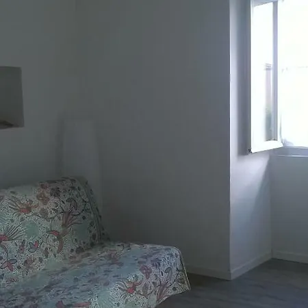 Дом отдыха Il Noce *
