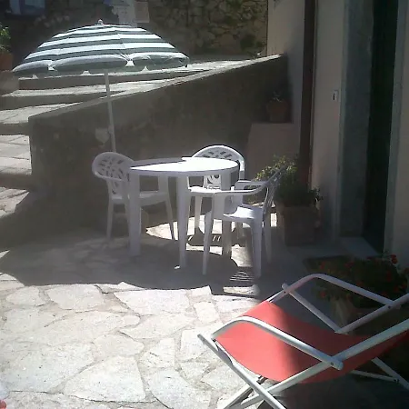 Il Noce