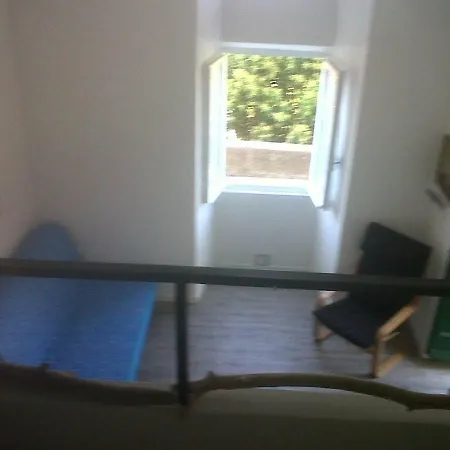Tatil Evi Il Noce