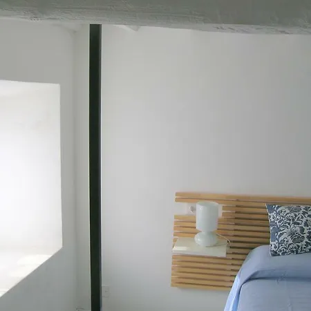 Tatil Evi Il Noce